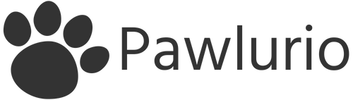 Pawlurio
